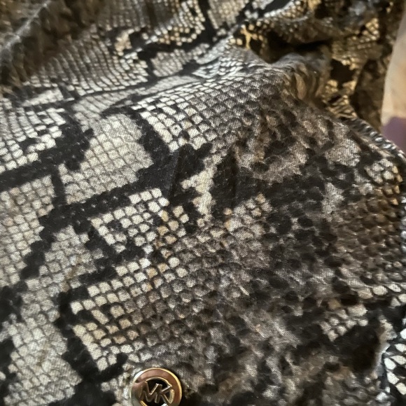 Michel Korse - Picture 4 of 4